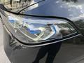 BMW X7 2020 года за 43 000 000 тг. в Караганда – фото 8