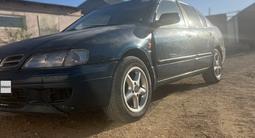 Nissan Primera 1998 года за 1 300 000 тг. в Актау – фото 2