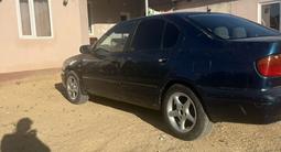 Nissan Primera 1998 года за 1 300 000 тг. в Актау