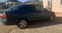 Nissan Primera 1998 года за 1 300 000 тг. в Актау – фото 3