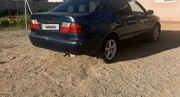 Nissan Primera 1998 года за 1 300 000 тг. в Актау – фото 4