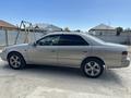 Toyota Camry 1999 года за 3 200 000 тг. в Кызылорда – фото 2