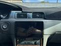 Toyota Camry 1999 года за 3 200 000 тг. в Кызылорда – фото 10