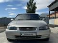 Toyota Camry 1999 года за 3 200 000 тг. в Кызылорда