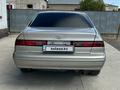 Toyota Camry 1999 года за 3 200 000 тг. в Кызылорда – фото 3
