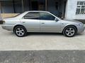 Toyota Camry 1999 года за 3 200 000 тг. в Кызылорда – фото 4