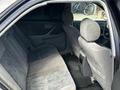Toyota Camry 1999 года за 3 200 000 тг. в Кызылорда – фото 5