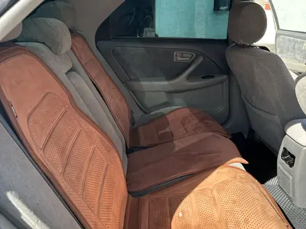 Toyota Camry 1999 года за 3 200 000 тг. в Кызылорда – фото 6