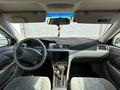 Toyota Camry 1999 года за 3 200 000 тг. в Кызылорда – фото 7
