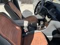 Toyota Camry 1999 года за 3 200 000 тг. в Кызылорда – фото 8