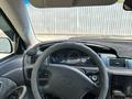 Toyota Camry 1999 года за 3 200 000 тг. в Кызылорда – фото 9