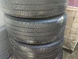 Диски с шинами на Toyota, Lexus, Mitsubishi, Honda за 200 000 тг. в Шымкент – фото 4