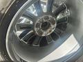 Диски с шинами на Toyota, Lexus, Mitsubishi, Honda за 230 000 тг. в Шымкент – фото 7