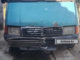 ГАЗ  ГАЗель Бизнес 1995 годаүшін1 000 000 тг. в Сарыкемер