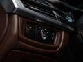 BMW X5 2015 года за 18 000 000 тг. в Алматы – фото 10
