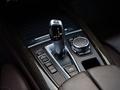 BMW X5 2015 года за 18 000 000 тг. в Алматы – фото 12
