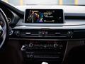 BMW X5 2015 года за 18 000 000 тг. в Алматы – фото 11