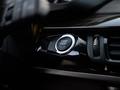 BMW X5 2015 года за 18 000 000 тг. в Алматы – фото 13