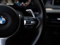 BMW X5 2015 года за 18 000 000 тг. в Алматы – фото 16