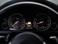BMW X5 2015 года за 18 000 000 тг. в Алматы – фото 17