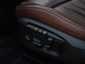 BMW X5 2015 года за 18 000 000 тг. в Алматы – фото 18