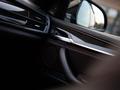 BMW X5 2015 года за 18 000 000 тг. в Алматы – фото 19