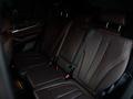 BMW X5 2015 года за 18 000 000 тг. в Алматы – фото 20
