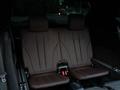 BMW X5 2015 года за 18 000 000 тг. в Алматы – фото 21