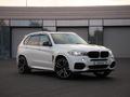 BMW X5 2015 года за 18 000 000 тг. в Алматы