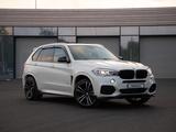 BMW X5 2015 годаүшін18 000 000 тг. в Алматы