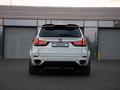 BMW X5 2015 года за 18 000 000 тг. в Алматы – фото 5