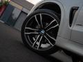 BMW X5 2015 года за 18 000 000 тг. в Алматы – фото 6