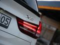 BMW X5 2015 года за 18 000 000 тг. в Алматы – фото 7
