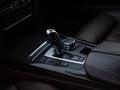 BMW X5 2015 года за 18 000 000 тг. в Алматы – фото 9
