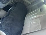 Toyota Camry 1997 годаүшін2 700 000 тг. в Шу – фото 5