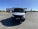 ГАЗ 2013 года за 6 000 000 тг. в Уральск – фото 2
