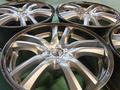 Комплект оригинальных легкосплавных дисков MAK R20 PCD 6*139.7үшін255 000 тг. в Костанай – фото 6