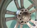 Комплект оригинальных легкосплавных дисков MAK R20 PCD 6*139.7үшін255 000 тг. в Костанай – фото 8