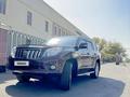 Toyota Land Cruiser Prado 2011 годаүшін16 200 000 тг. в Шымкент – фото 2