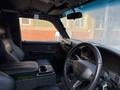 Toyota Land Cruiser Prado 1995 годаfor8 500 000 тг. в Алматы – фото 13