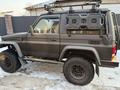 Toyota Land Cruiser Prado 1995 годаfor8 500 000 тг. в Алматы – фото 5