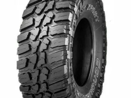 275/60R20 Nankang MT1 всесезонные за 380 000 тг. в Алматы