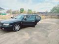 Nissan Maxima 1999 годаfor3 700 000 тг. в Алматы – фото 15