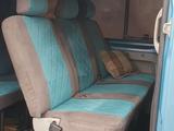 Renault Trafic 2003 годаүшін4 000 000 тг. в Караганда – фото 4