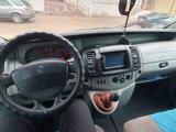 Renault Trafic 2003 годаүшін4 000 000 тг. в Караганда – фото 5
