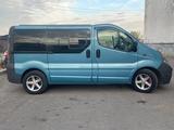 Renault Trafic 2003 годаүшін4 000 000 тг. в Караганда – фото 4