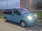 Renault Trafic 2003 годаүшін4 000 000 тг. в Караганда