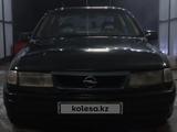 Opel Vectra 1995 года за 420 000 тг. в Кулан
