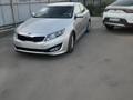 Kia K5 2011 годаfor7 000 000 тг. в Алматы – фото 20