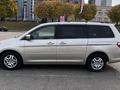 Honda Odyssey 2007 года за 6 800 000 тг. в Алматы – фото 7